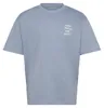 Only & Sons T-Shirt MONEY Kurzarmshirt Produktbild-Vorschau 4