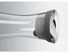 WMF 3201000582, Karaffe, 1 l, Edelstahl, Transparent, Glas, Produktbild-Vorschau 9