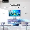 Virtuálny priestorový zvukový systém ULTIMEA 7.1 pre TV, Náhľad obrázku produktu 15