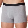 Schiesser Herren 3 er Pack Shorts Gr. 7  sortiert 1 Produktbild-Vorschau 20