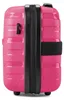 SMARTBOX beauty case Edition 01 The Beautycase Pink rosa Anteprima dell’immagine prodotto 9