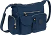 Bag Street Damentasche Umhängetasche Handtasche Produktbild-Vorschau 1