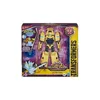 Hasbro E83735L00, zberateľská figúrka, film a seriály Náhľad obrázku produktu 9