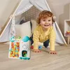 ASKSA Puzzle-Brett Spiel fuer Kinder, Bausteinpuzzle, Produktbild-Vorschau 6