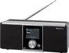 Telestar S 20i, Tragbar, Analog & Digital, DAB, DAB+, FM, Produktbild-Vorschau 8