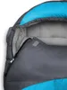Lumaland Where Tomorrow Mumienschlafsack Ultraleicht Produktbild-Vorschau 3