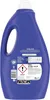 CORAL Flüssig 60WL Optimal Color 3l Produktbild-Vorschau 2