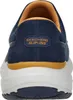 Skechers 205795s Couleur Bleu Voir les images du produit 8