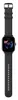 Amazfit GTS 3 4,45 cm (1.75") AMOLED 42 mm Numérique 390 x Voir les images du produit 4