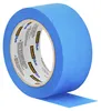 Taśma malarska ScotchBlue™ "Multi-Surface" - 48 mm x 41 m - Podgląd zdjęcia produktu 7