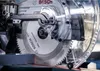 BOSCH 216 x 30 x 2.2 mm (64 teeth) carbide circular saw Productafbeelding-voorbeeld 11