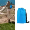 PLAIN SEAT LANDSCAPE TRANSPORT BLUE 220 x 70 cm Produktbild-Vorschau 8