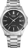 Zegarek Męski CASIO MTP-1183A-1ADF + BOX Podgląd zdjęcia produktu 11