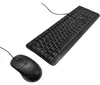 Laboratoire de mobilité des souris ML309415 AZERTY Negru Voir les images du produit 2