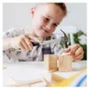 Totum Carpenter King, Souprava pro strojírenství, Náhled obrázku produktu 9