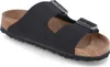 Birkenstock Uni Hausschuhe 1019057 Farbe:Schwarz Größe: 42 Produktbild-Vorschau 46