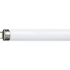 Philips T-LD 18W G13 62262425 Leuchtstofflampe, T8 (26mm), Produktbild-Vorschau 1