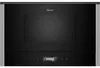 Neff NR4WR21N1, Wbudowany, Mikrofalówka Solo, 21 l, 900 W, Podgląd zdjęcia produktu 11