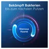 Oral-B Professional Zahnfleisch-Intensivpflege & Produktbild-Vorschau 7
