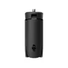DJI CP.OS.00000309.01, Stativ-Griff, 44,8 g, Schwarz Produktbild-Vorschau 1