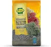 frux® Mineraldekor Vulkan-Lava Anthrazit 8-16 mm - 25 Liter Produktbild-Vorschau 2