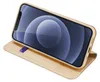 Kryt Dux Ducis Etui pre Iphone 13 Pro Gold Náhľad obrázku produktu 5