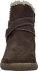 Josef Seibel, modèle Angelina 04, bottines pour femmes, Voir les images du produit 8