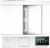 HP HP Color LaserJet Pro MFP 4302fdn Multifunktionsdrucker Produktbild-Vorschau 3