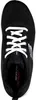 Skechers Graceful Get Connected Schwarz BKW Größe EU 42 Produktbild-Vorschau 4