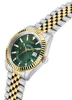 Guess Montre homme JADEN GW0977G4 Acier inoxydable Voir les images du produit 2