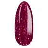 Yoshi | Hybrid-Nagellack - 616 Forbidden Love - Produktbild-Vorschau 3