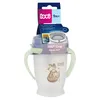 LOVI 360° Trinkbecher Night&Day Fox 250 ml 1/611 Produktbild-Vorschau 2