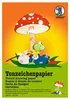 Tonpapierblock DIN A4 Produktbild-Vorschau 1