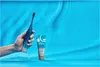 HAPPYBRUSH Elektrische Zahnbürste ECO VIBE 3, Starterkit Produktbild-Vorschau 16