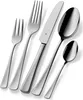 WMF Denver Menuelöffel 3201001771 4000530500182 Produktbild-Vorschau 2
