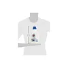 Waschmittel Bucato a mano e lavatrice Capi Sportivi 900 ml Produktbild-Vorschau 7