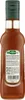 Mathieu Teisseire Getränke-Sirup Haselnuss 0,25L (1er Pack) Produktbild-Vorschau 2