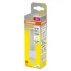 Osram Dulux D LED EM & AC Mains 6 W/3000 K LED-Lampe, Produktbild-Vorschau 5