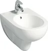 Wandbidet RENOVA mit Überlauf weiß Produktbild-Vorschau 5