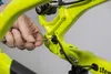 badassBox 4 Brose CS-Set Podgląd zdjęcia produktu 3
