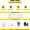 VEVOR Neonový světelný nápis 32 W, Better Together, neonový Náhled obrázku produktu 6