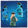 PROMO LEGO 75579 AVATAR Payakan the Tulkun i mech-krab p3 Podgląd zdjęcia produktu 27