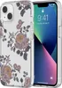 Coach, Cover für Apple iPhone 13 Moody Range Druck Produktbild-Vorschau 3