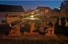 Unterputz PIR-Bewegungsmelder 180° LED geeignet 2-Draht Produktbild-Vorschau 7