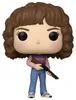 Stranger Things POP! Televisiefiguren, vinyl, Nancy Productafbeelding-voorbeeld 2