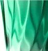 Bicchiere Leonardo 300 ml TWIST Set assortito da 4 pezzi Anteprima dell’immagine prodotto 13