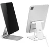 InLine Aluminium Tablet Halter universell bis 13", Produktbild-Vorschau 5