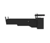Lifemaxx Crossmaxx XL Spotting Arm Set - für Crossmaxx Rig Produktbild-Vorschau 2