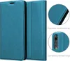 Cadorabo pouzdro pro Huawei P20 PRO / P20 PLUS Protective Náhled obrázku produktu 7
