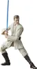 Star Wars The Black Series Obi-Wan Kenobi (Padawan), 4 rok Náhľad obrázku produktu 11